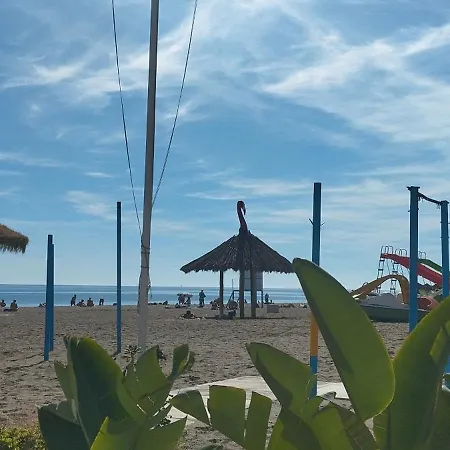 La Cruz Del Sur